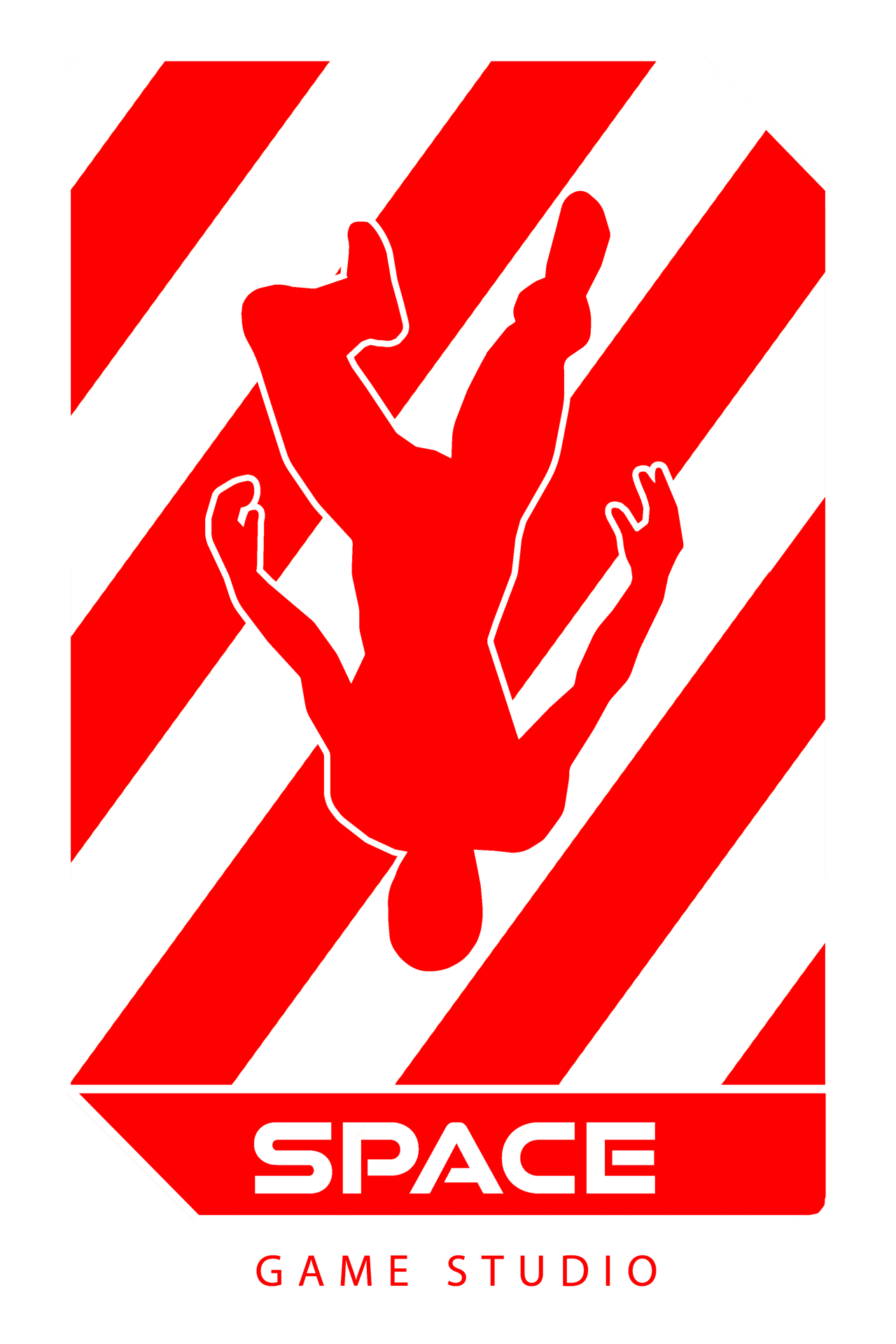 Logo_Red.png
