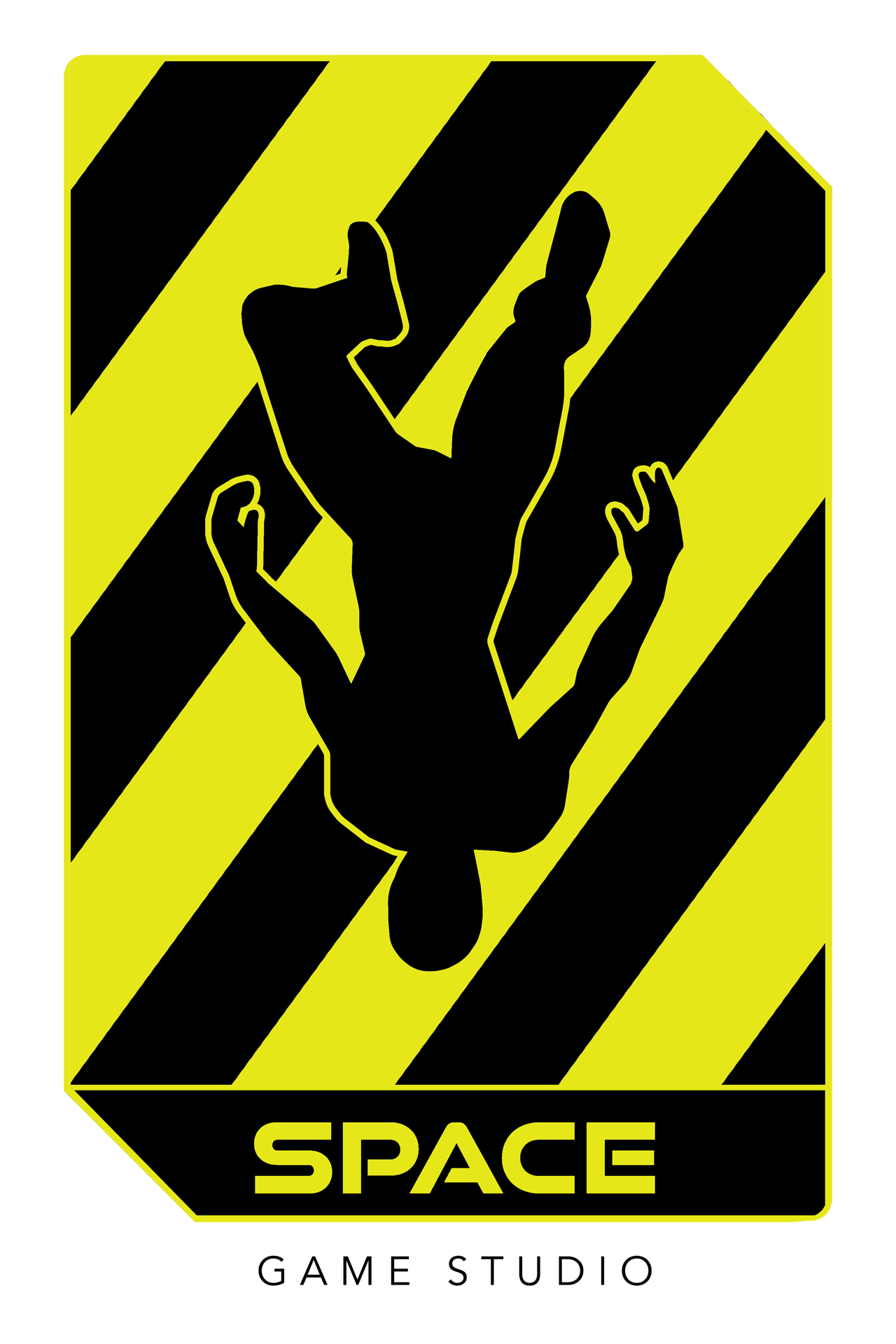 Logo_Yellow.png